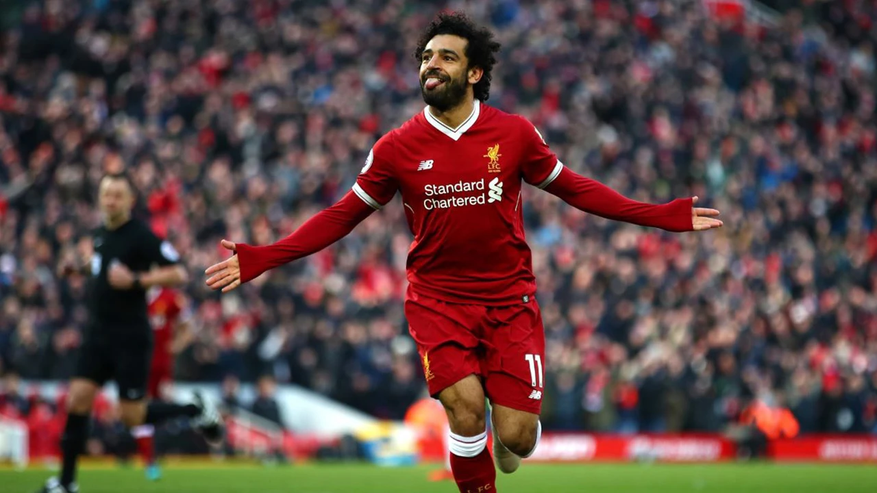 2021 FIFA En İyiler Ödülleri adayları kim? FIFA yılın futbolcusuna nasıl oy verilir?